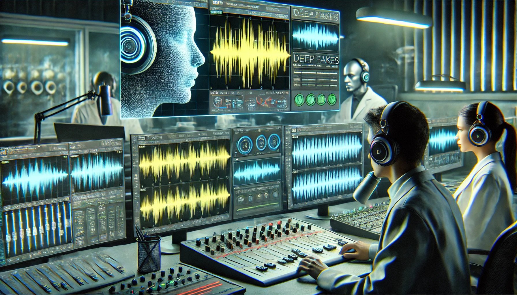 Image for [node:title]