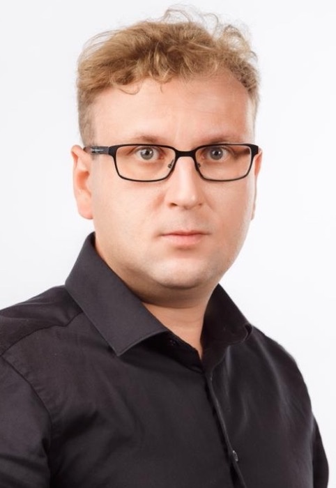 НьюсНН/Рустам Досаев