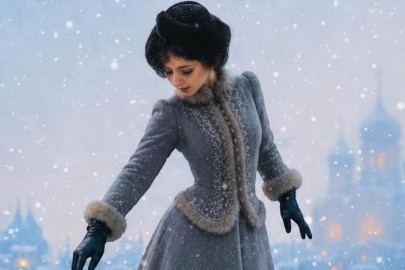Главная премьера сезона: в Нижнем показали балет о цене успеха