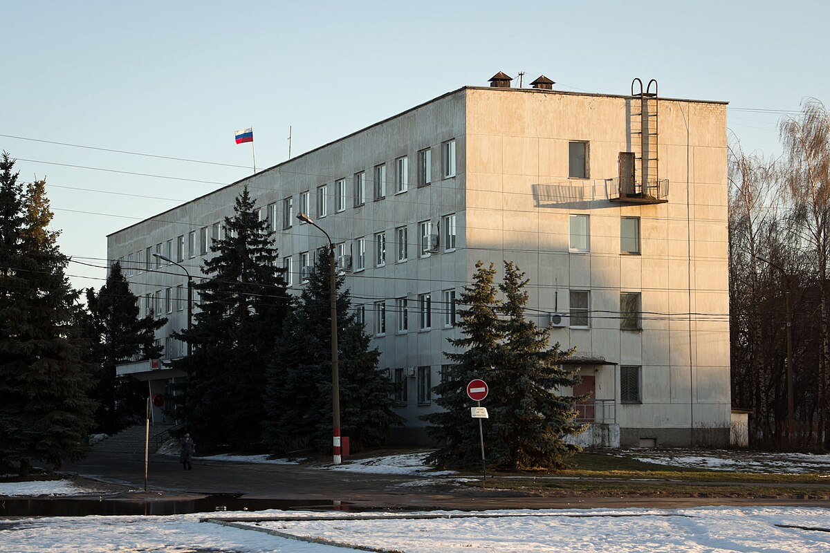 В администрации Балахны и учреждениях округа готовятся к сокращению сотрудников