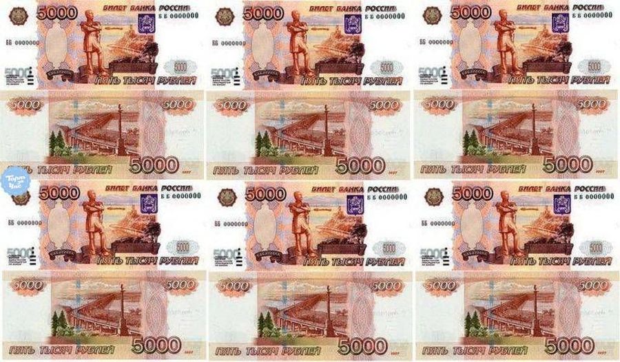 В Нижнем Новгороде фирма не выплатила работникам более 21 млн рублей