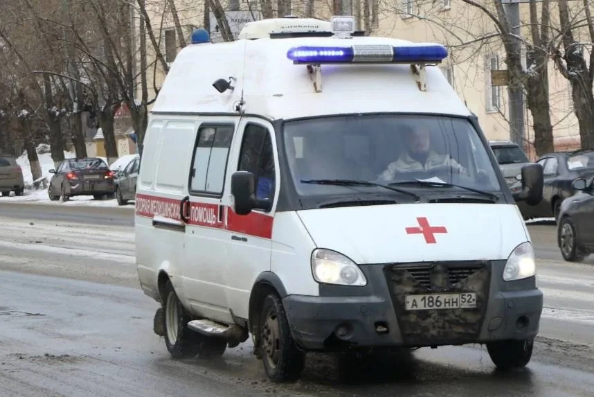 «Новые правила» для скорой оказались мифом: норматив 20 минут не меняли