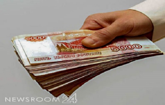 Названы самые высокооплачиваемые руководители нижегородских детсадов