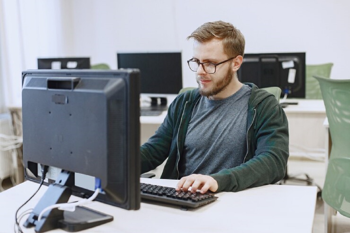 Названы требования по отсрочке от армии для нижегородских IT-специалистов