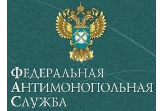 Нижегородское УФАС оштрафовало за ненадлежащую рекламу «Банк Русский Стандарт»