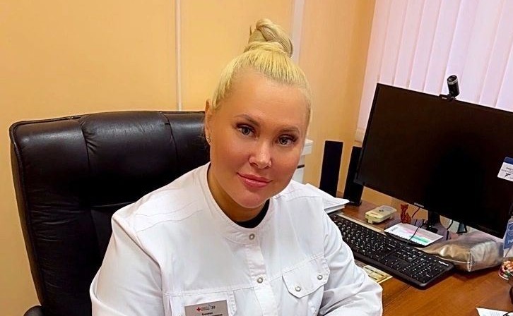 Врачи Нижегородской области призвали к открытой проверке Кстовской ЦРБ