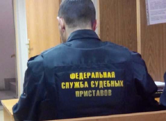 Свыше 2,5 тысячи нижегородцев остались без водительских прав из-за долгов