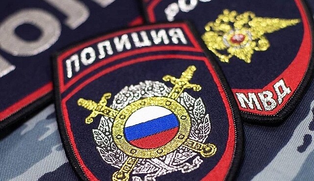 Нижегородку задержали по подозрению в хранении наркотиков