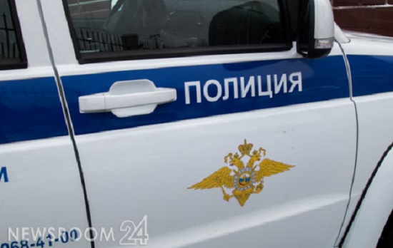 Нижегородская полиция проводит проверку после скандала с подростками в СНТ