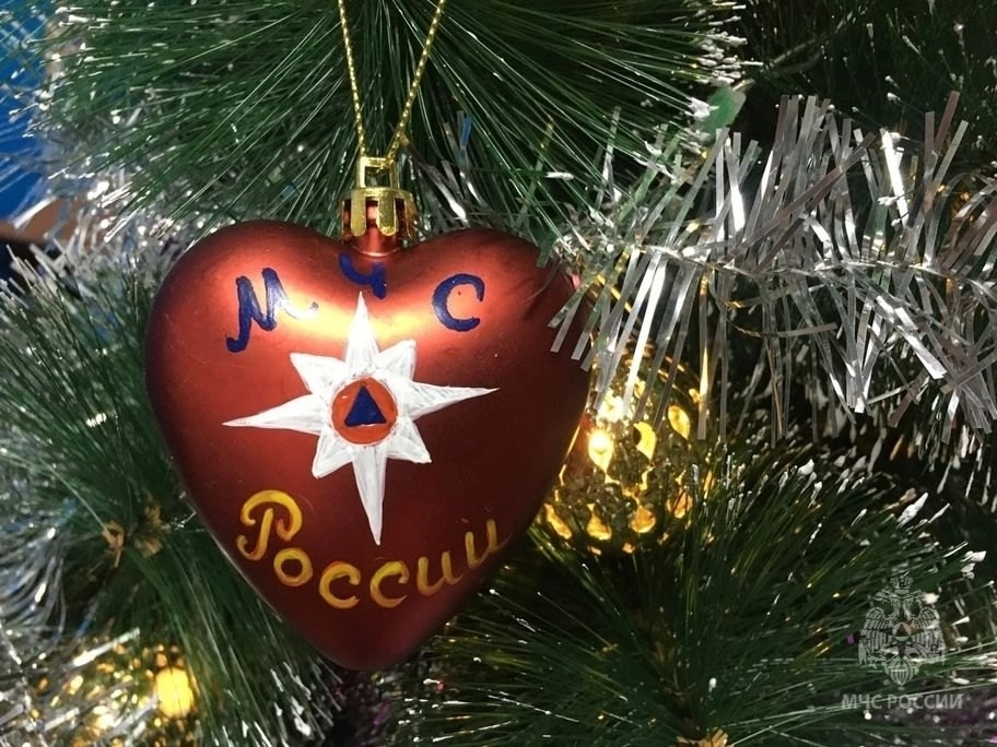Храмы Нижегородской области проверили на пожарную безопасность перед Рождеством