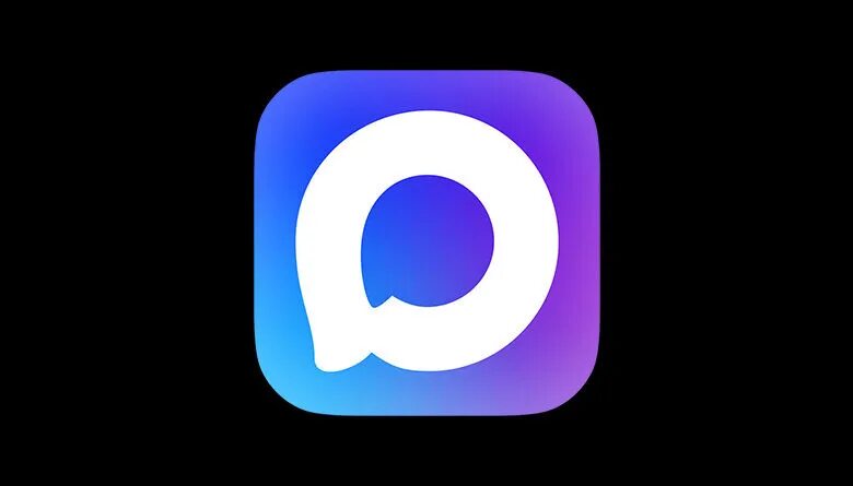 Юрист сравнил сбор данных о нижегородцах в мессенджерах MAX и Telegram