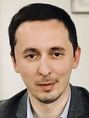 Экс-глава ФК «Пари НН» Мелик-Гусейнов стал заместителем директора ВШГУ РАНХиГС