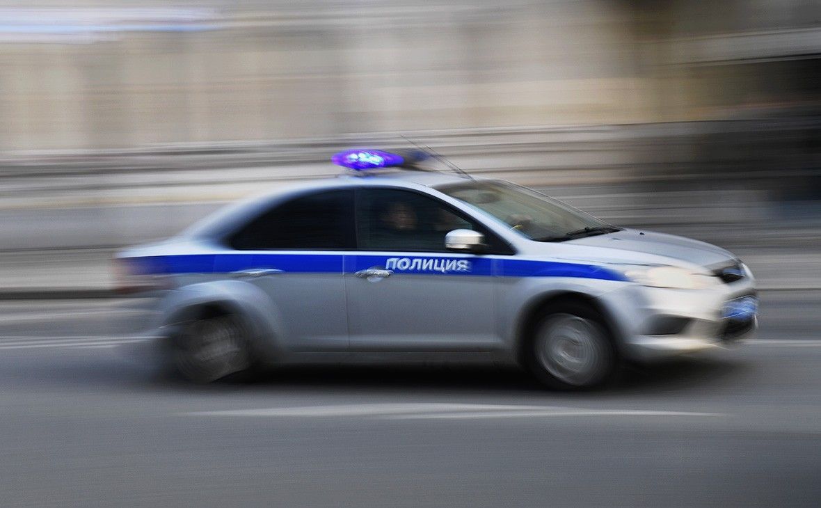 Смертельный съезд в кювет: в Дальнеконстантиновском округе в ДТП погиб человек