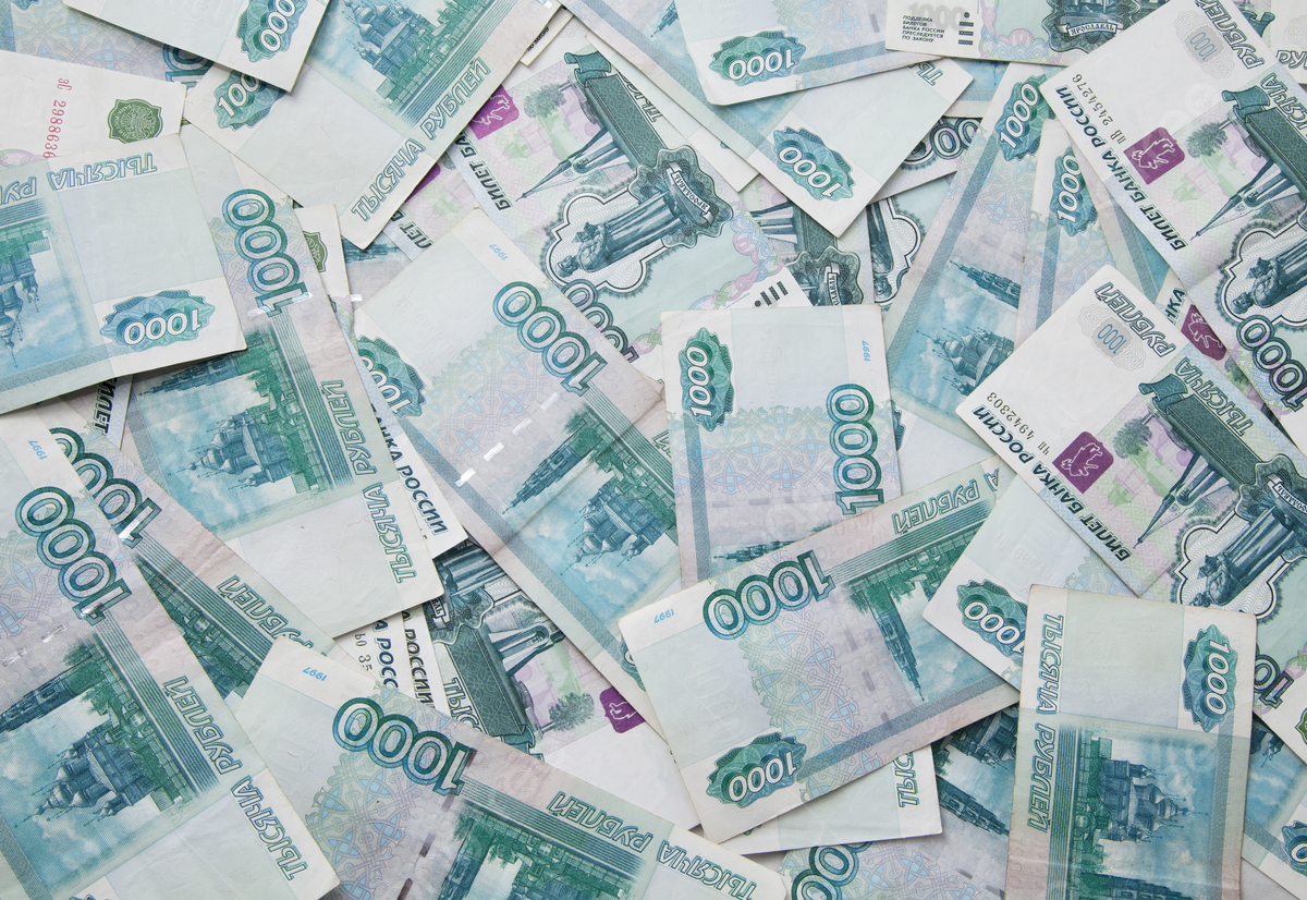 Нижегородцы перевели мошенникам 19 млн рублей за новогодние каникулы