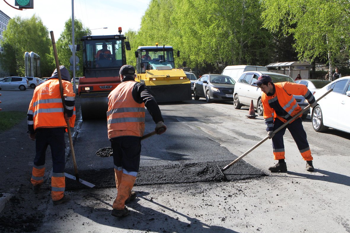 Жители Нижегородской области стали чаще подрабатывать в 2025 году