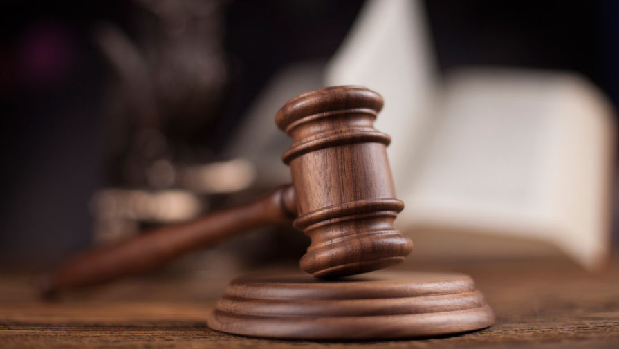Суд отправил под домашний арест директора медколледжа в Арзамасе