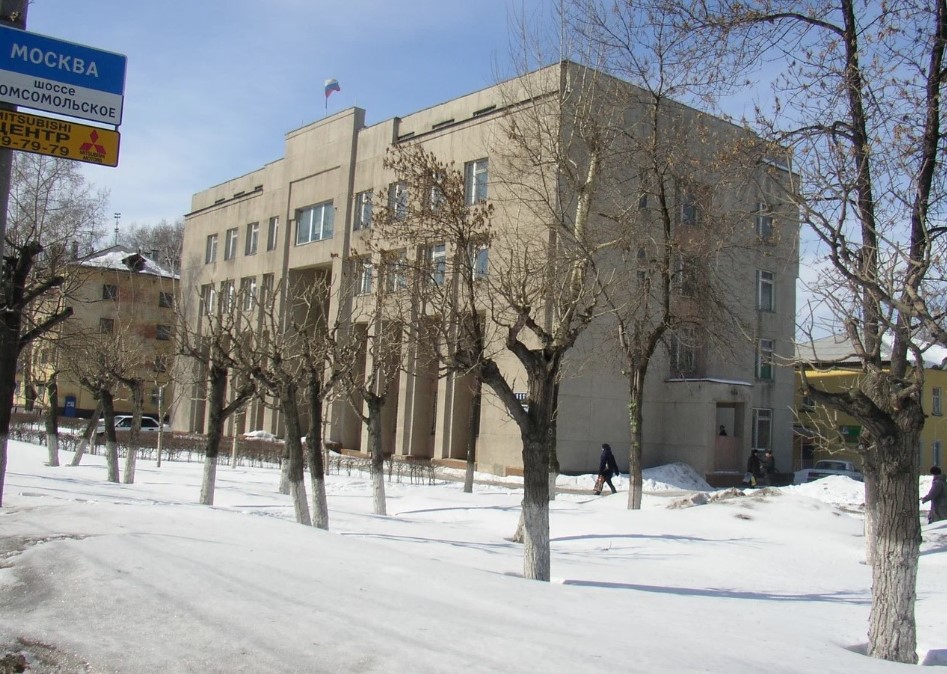 Экс-главу нижегородского Росимущества Чайку отправили под домашний арест