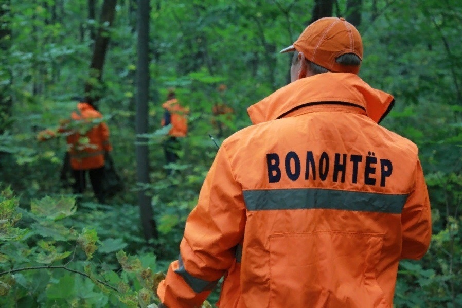 Пропавшую в Сарове 13-летнюю школьницу нашли живой
