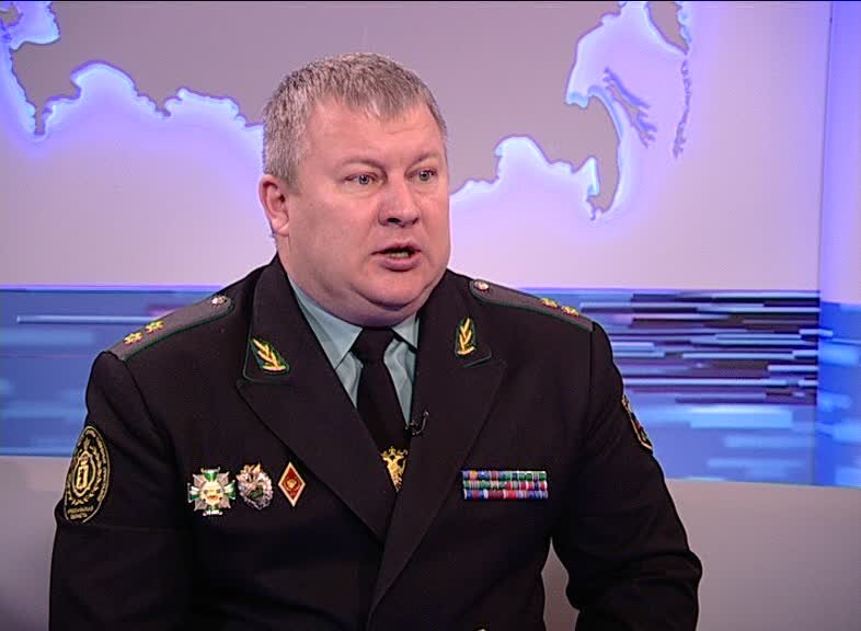 Главный судебный пристав Нижегородской области проведёт приём граждан по вопросам алиментов