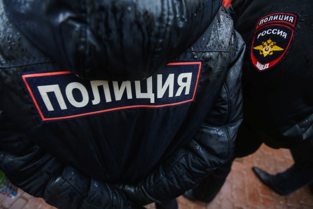 Руководителей нижегородского Росимущества заподозрили в превышении полномочий