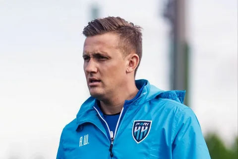 Шпилевский раскритиковал „Пари НН“ после третьего поражения подряд