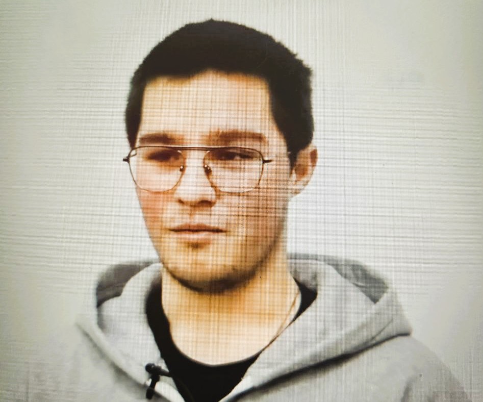 Молодой житель Городца спас бабушку из горящей квартиры после поджога