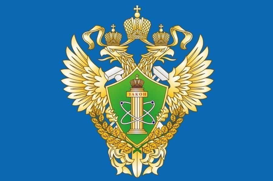 В Нижегородской области приостановят работу двух АГЗС за нарушения
