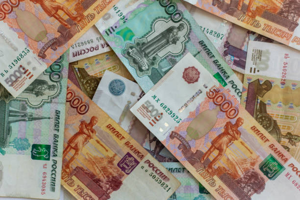 Почти 30 млн рублей выделили на ремонт общежития консерватории