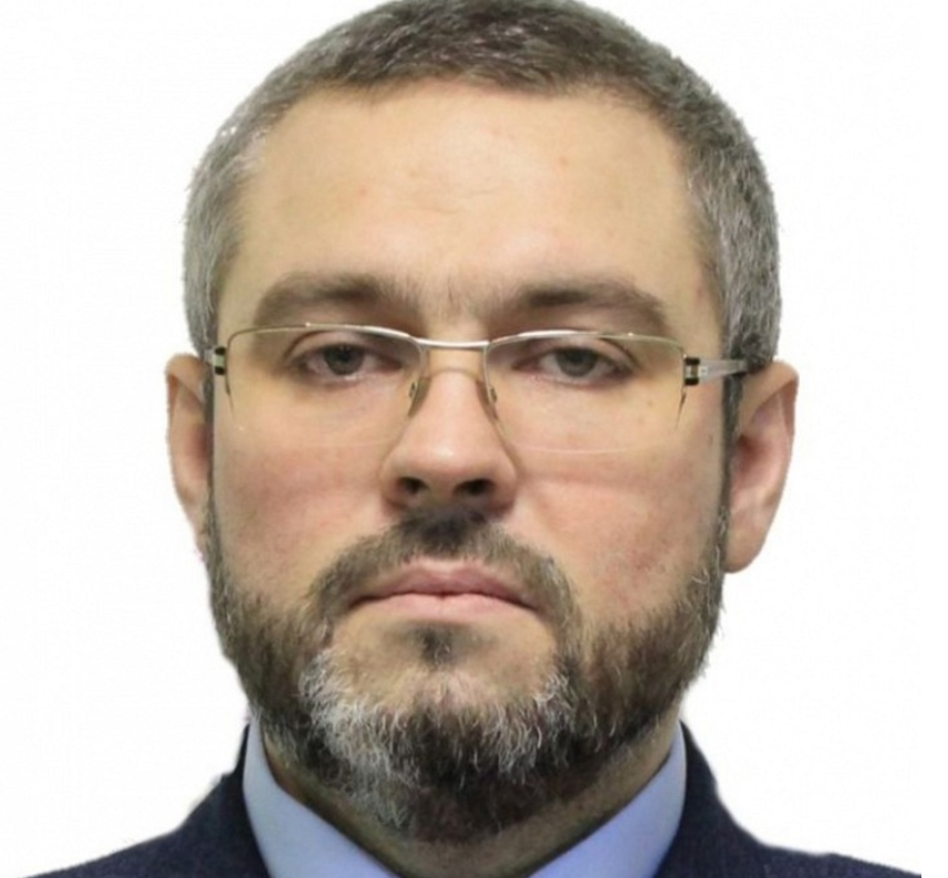Новым министром транспорта Нижегородской области назначен Леонид Самухин