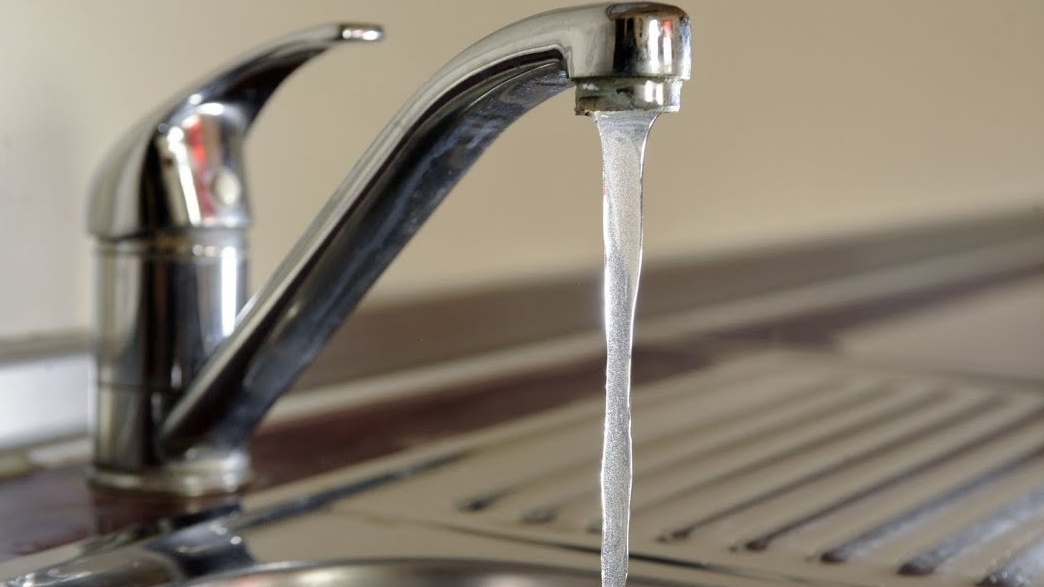 Власти опровергли данные о превышении жесткости воды в Нижнем Новгороде