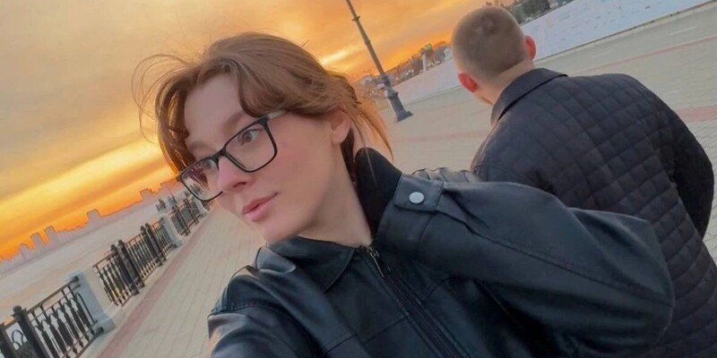 Блогер с миллионом подписчиков задумалась уехать из Нижнего Новгорода из-за вони