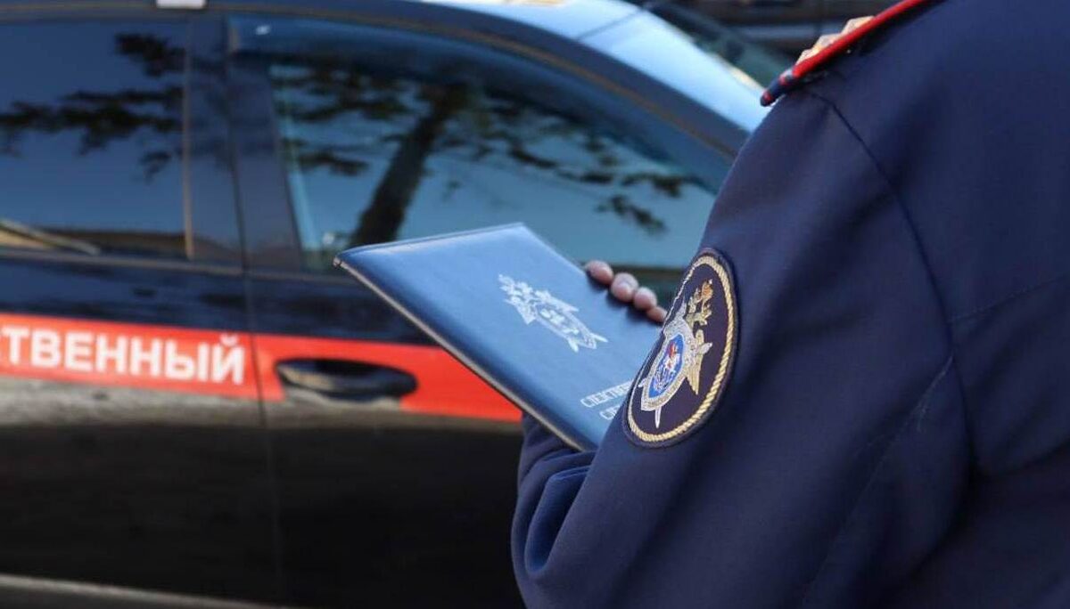 Мать подростков, издевавшихся над пенсионеркой в Городецком округе, лишают родительских прав