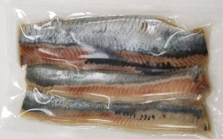 В Нижегородской области выявили рыбную продукцию с нарушениями