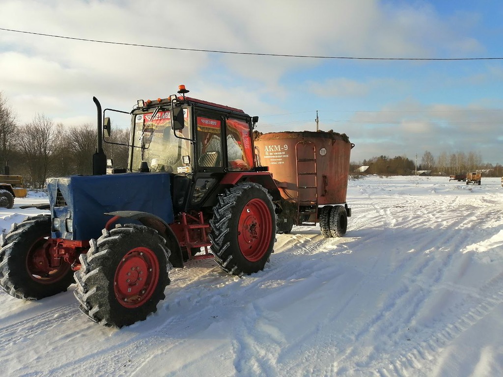 Нижегородские кооперативы получили более 43 млн рублей субсидий в 2025 году