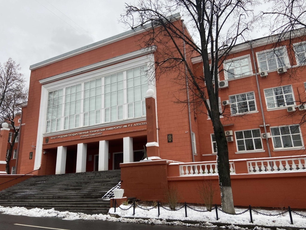Пять нижегородских вузов вошли в рейтинги лучших в России