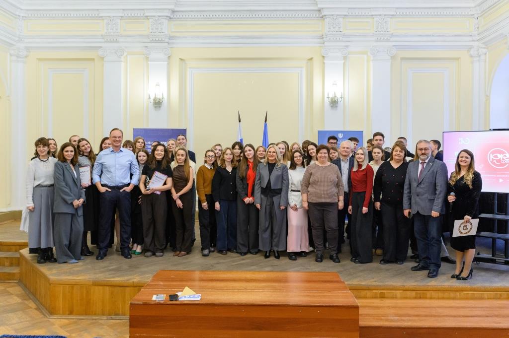 НБД-Банк выступил партнером медиафестиваля «Профессия»