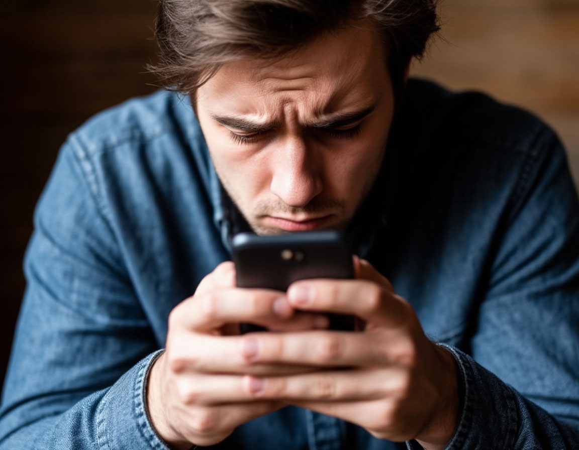 Роскомнадзор замедлит работу Telegram в Нижегородской области