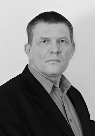 Прощание с преподавателем НГТУ Вячеславом Щербаковым пройдет 4 февраля  