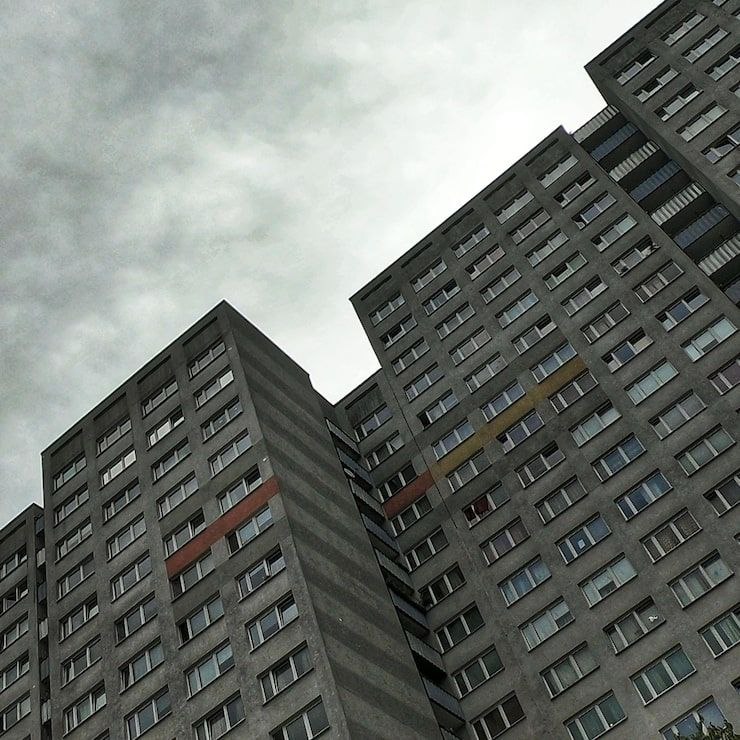 В Нижегородской области с 2026 года вырастет плата за капитальный ремонт