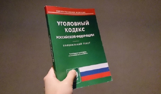 Дело возбудили после гибели ребенка на пожаре в нижегородской Горбатовке
