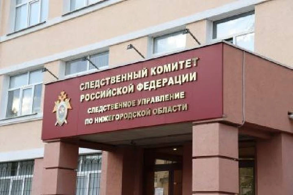 В Нижегородской области возбудили дело из-за участков без инфраструктуры для семей участников  СВО