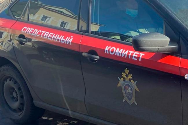 Уголовное дело завели из-за прорывов и плесени в домах на Автозаводе