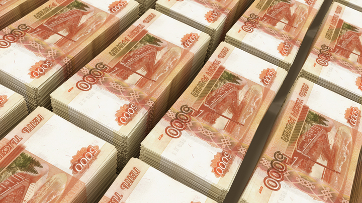 224 сотрудника «Нижавтодорстроя» не получили зарплату за несколько месяцев