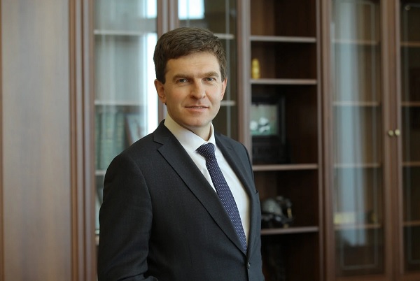 Ректор ПИМУ Николай Карякин прокомментировал задержания в вузе