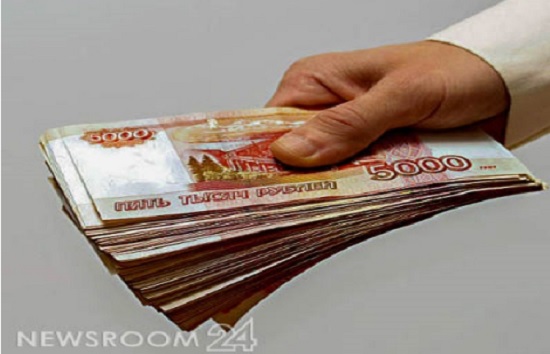 Мошенники за сутки выманили у четверых нижегородцев более 8 млн рублей