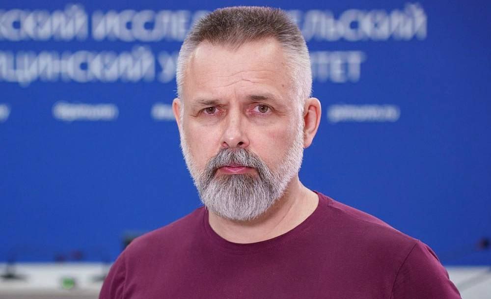 Деньги — от фирмы, помощь — в тендерах. Суд поставил точку в громком деле
