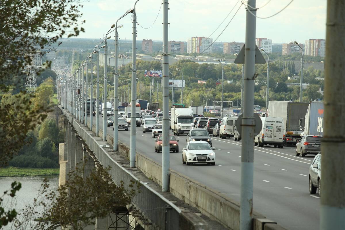 Под Нижним Новгородом на берегу Оки обнаружили выброшенные медотходы и личные данные пациентов