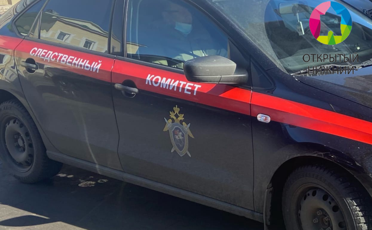 Мигрант домогался до мальчика в Кстовском районе