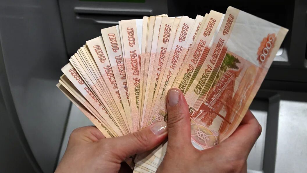 Власти Нижегородской области рассчитывают избавиться от 22 млрд госдолга