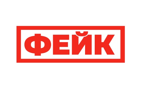 Нижегородцам рассказали про фейк о холерной палочке